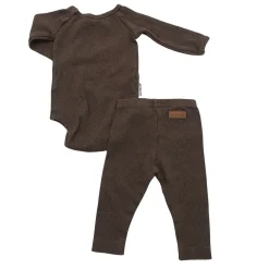 Body, koko 56 - 62