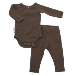 Body, koko 56 - 62