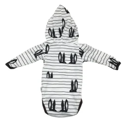 Body, koko 62 - 68
