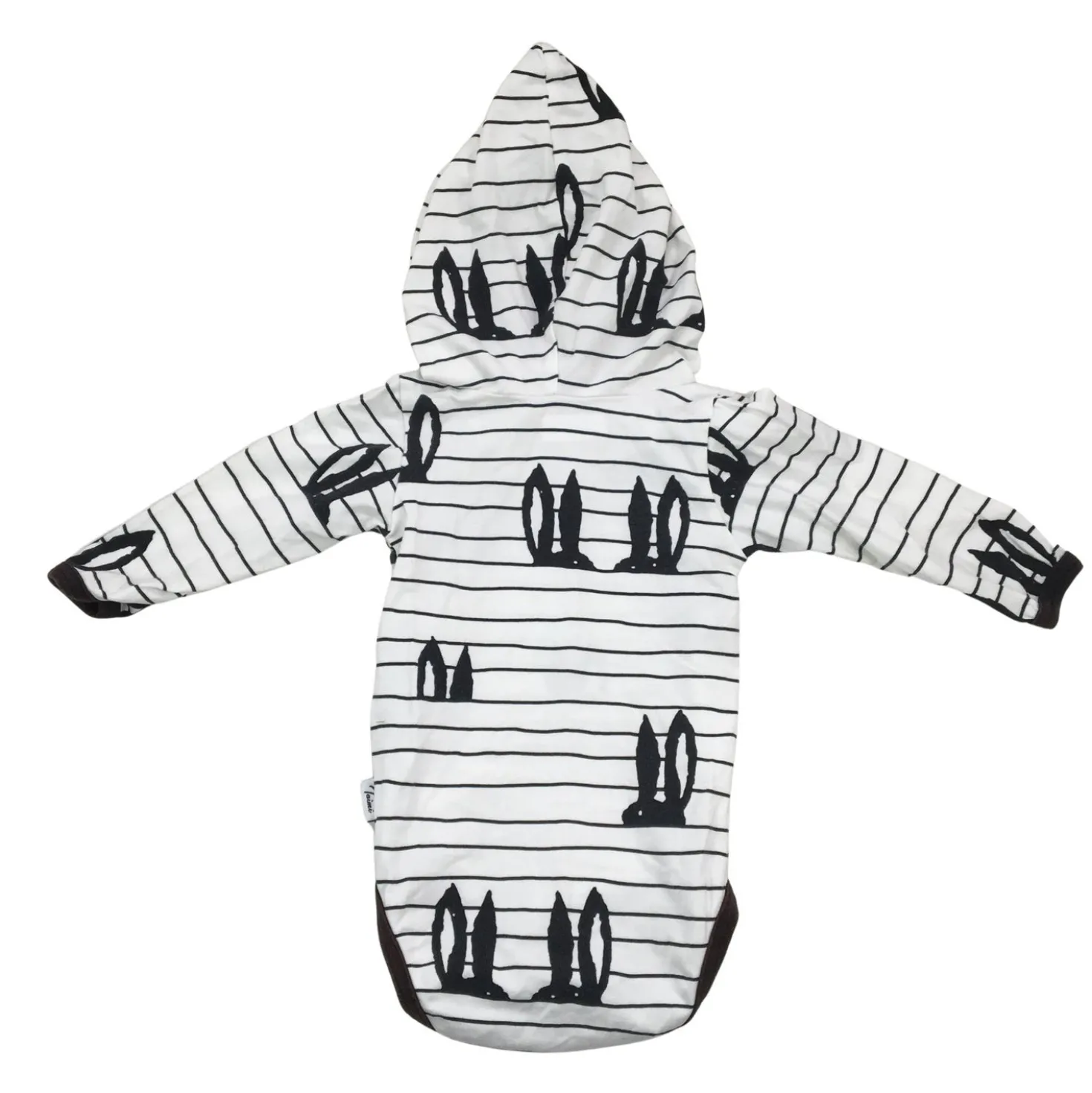 Body, koko 62 - 68