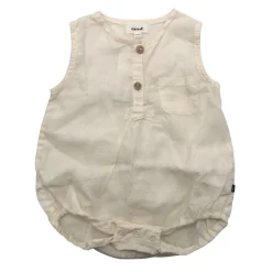 Body, koko 68 - 74