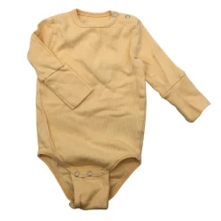 Body, koko 62 - 68