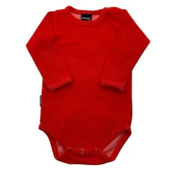 Body, koko 62 - 68
