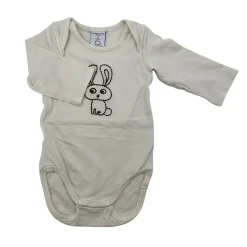 Body, koko 56 - 62