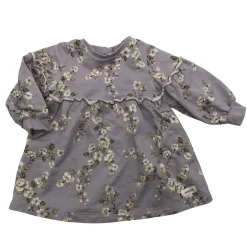 Collegemekko, koko 62 - 68