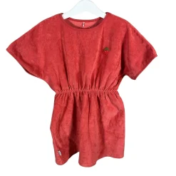 Collegemekko, koko 134 - 140