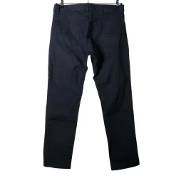 Farkut, koko W34