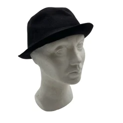 Hattu, koko 58 - 60 cm