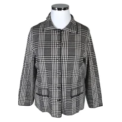 Jakku, koko 42