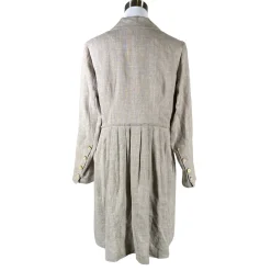 Jakku, koko 38