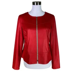Jakku, koko 40