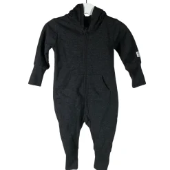 Jumpsuit, koko 62 - 68