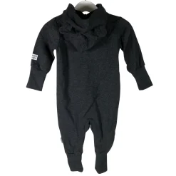 Jumpsuit, koko 62 - 68