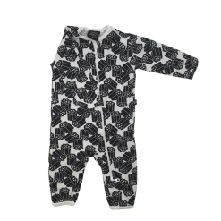 Jumpsuit, koko 56 - 62