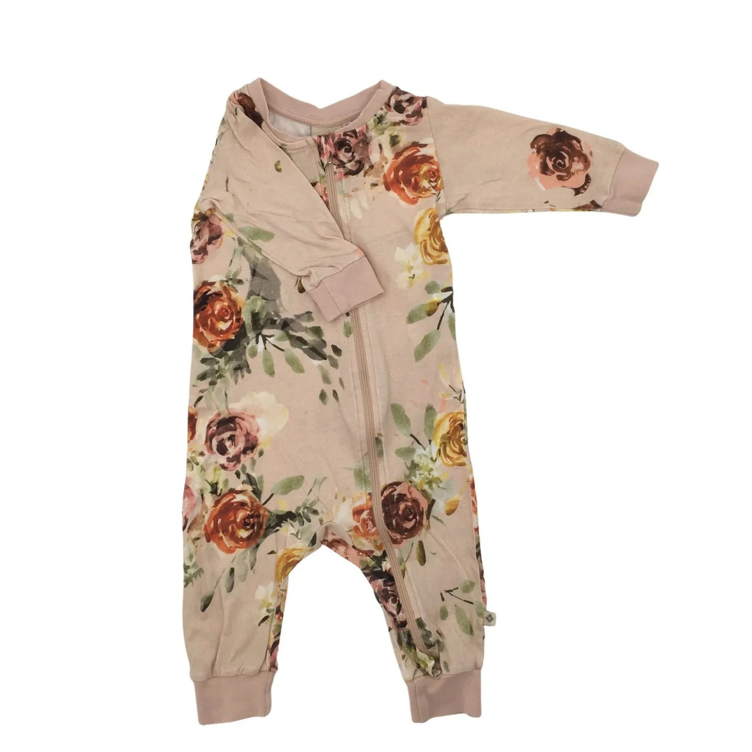 Jumpsuit, koko 62 - 68