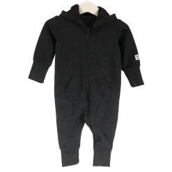 Jumpsuit, koko 62 - 68