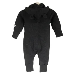 Jumpsuit, koko 62 - 68