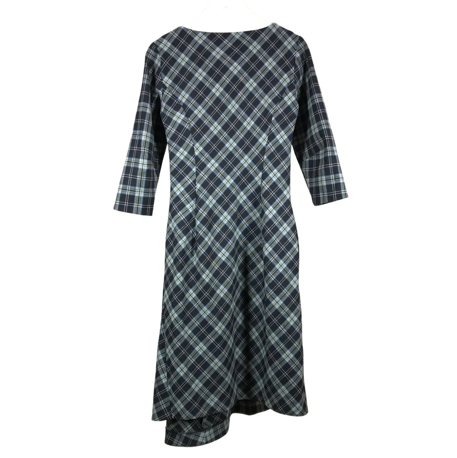 Kangasmekko, koko 36