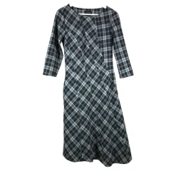 Kangasmekko, koko 36