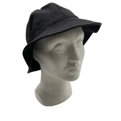 Kesähattu, koko 54 - 56 cm