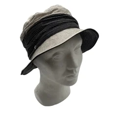 Kesähattu, koko 52 - 54 cm