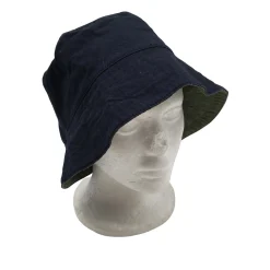 Kesähattu, koko 54 - 56 cm