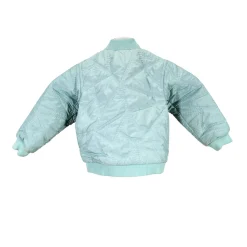 Kevyttoppatakki, koko 86 - 92