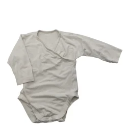 Kietaisubody, koko 56 - 62