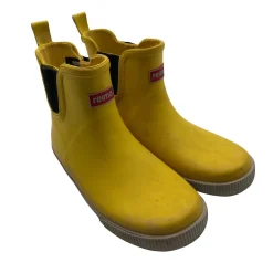 Kumisaappaat, koko 35
