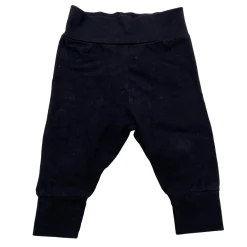 Leggingsit, koko 56 - 62