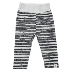 Leggingsit, koko 62 - 68