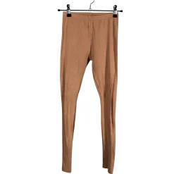 Leggingsit, koko 134 - 140