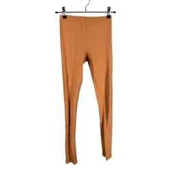 Leggingsit, koko 134 - 140