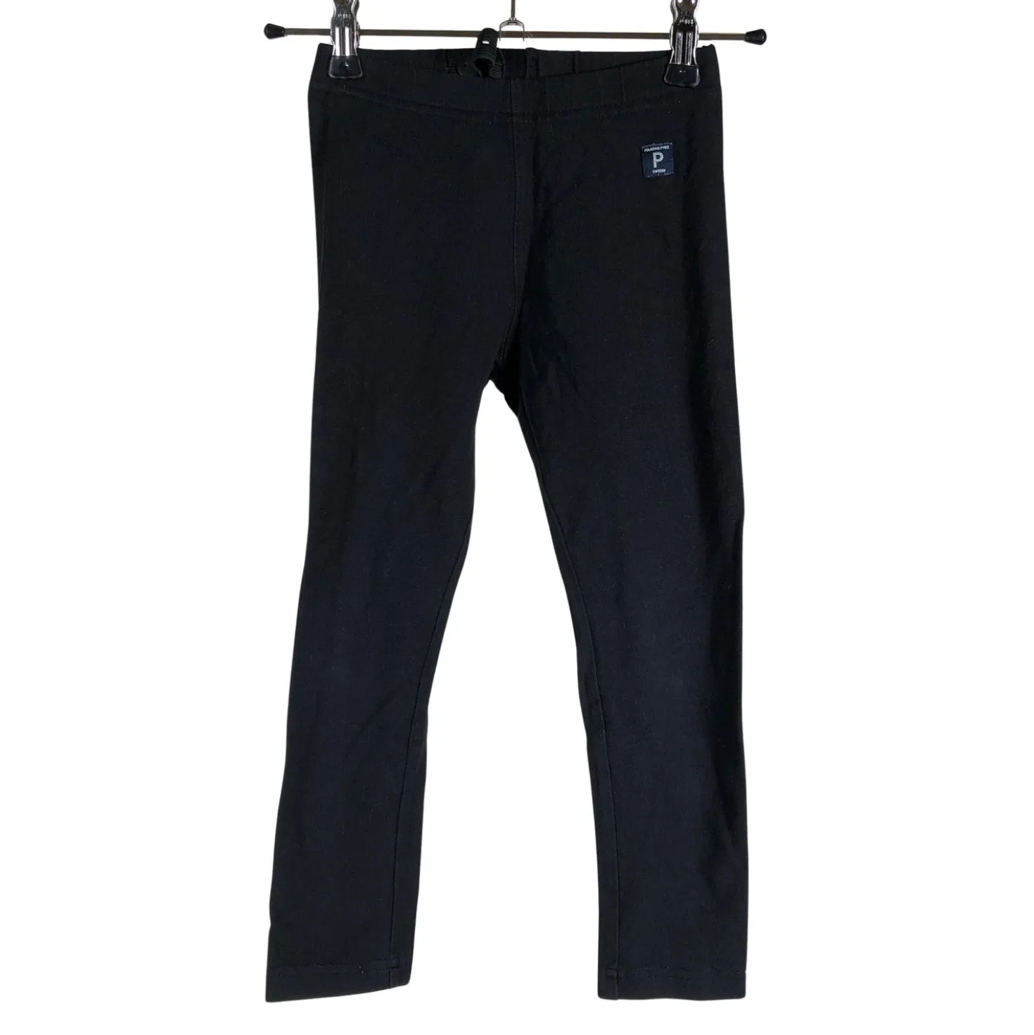 Leggingsit, koko 104 - 110