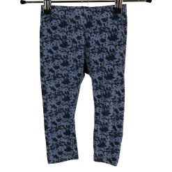 Leggingsit, koko 80 - 86