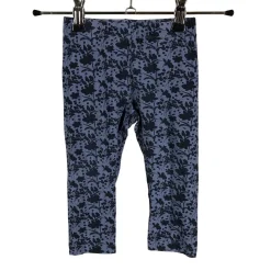 Leggingsit, koko 80 - 86