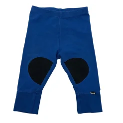 Leggingsit, koko 62 - 68