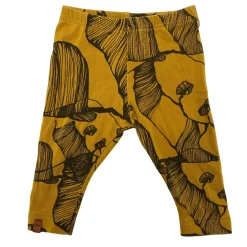Leggingsit, koko 62 - 68