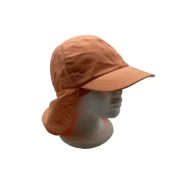 Lippalakki, koko 52 - 54 cm