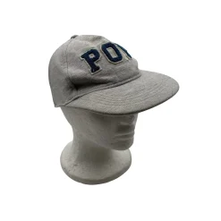 Lippalakki, koko 52 - 54 cm