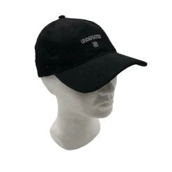 Lippalakki, koko 52 - 54 cm