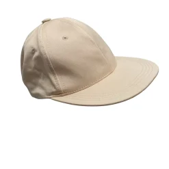 Lippalakki, koko 50 - 52 cm