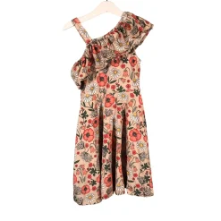 Mekko, koko 122 - 128