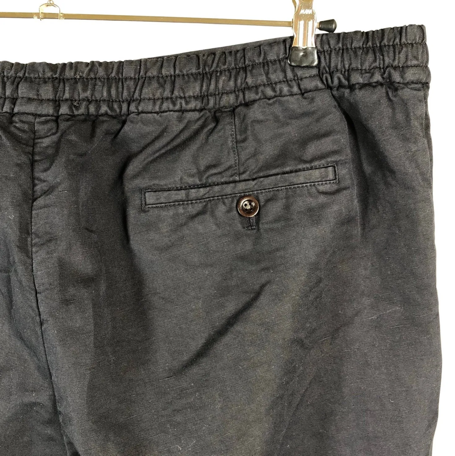 Miesten chinot, koko W40