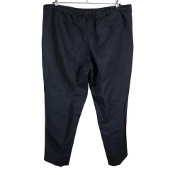 Miesten chinot, koko W40