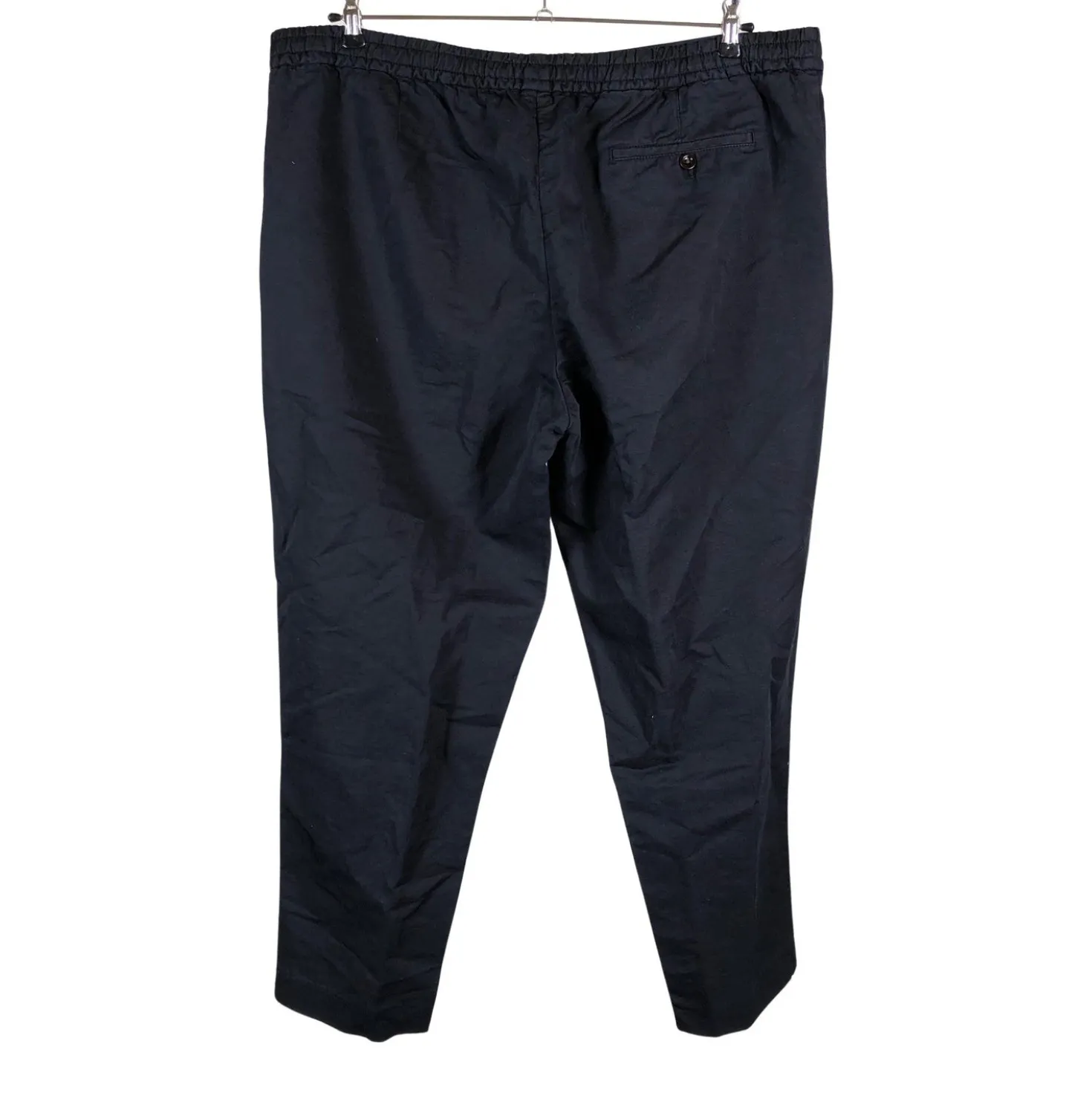 Miesten chinot, koko W40