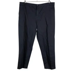 Miesten chinot, koko W40