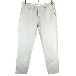 Miesten chinot, koko W36
