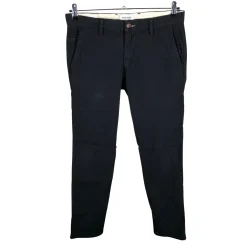 Miesten chinot, koko W32