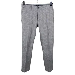 Miesten chinot, koko W30